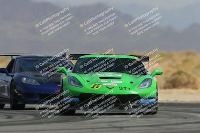 media/Mar-29-2025-Pro Autosports (Sat) [[89b1c017ad]]/5-Blue-White Group/Qualifying Race/